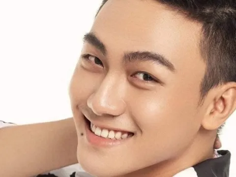 Đàn ông sở hữu 2 nốt ruồi này thì kinh doanh hưng vượng, được lộc đất đai