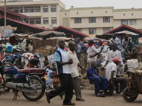 Không phải Covid hay tai nạn giao thông, đây mới là 'tử thần' cướp đi nhiều sinh mạng nhất thế giới