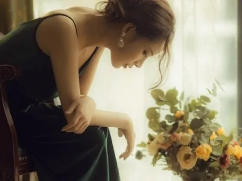 Phúc đức cho ai lấy được 4 con giáp nữ giỏi chịu đựng, hy sinh vì chồng con này