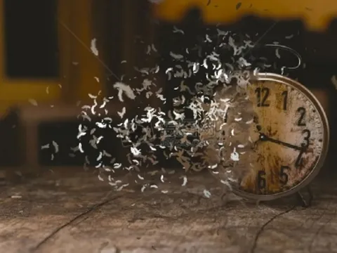 3 đồ vật đại kỵ không đặt trong phòng khách kẻo gia đình xui xẻo, suốt ngày lục đục