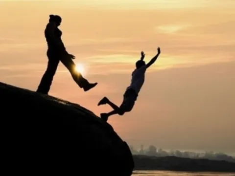 Lừa dối 4 con giáp này, bạn sẽ không bao giờ 'có cửa' quay đầu