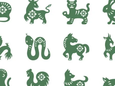 Tử vi 12 con giáp ngày 22/9/2022: Tuổi Tý viên mãn đủ đường, tuổi Ngọ khóc thảm vì quá xui