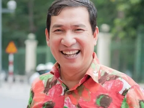 3 sự thật về người mũi to, không phải ai cũng 'không lo chết đói’