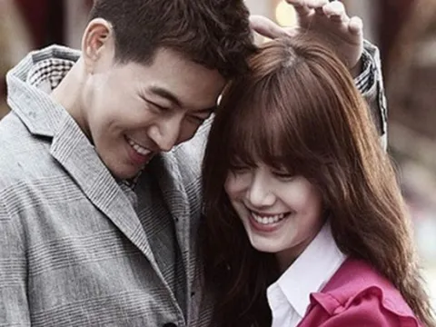 Vẻ bề ngoài quan trọng thế sao: 3 con giáp chỉ chọn yêu trai xinh gái đẹp