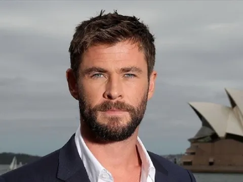 3 đặc điểm của người đàn ông chiều vợ, cô gái nào lấy được làm chồng thì sướng cả đời