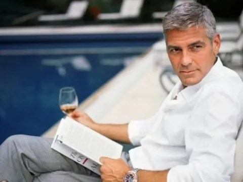 Tuổi trẻ lận đận, đây là 4 con giáp thời tới cản không kịp vào trung niên