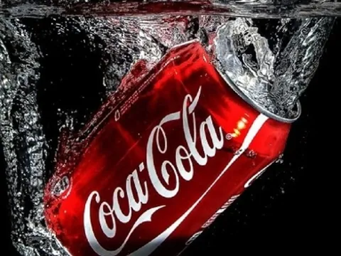 20 công dụng bất thường của Coca-Cola không phải ai cũng biết