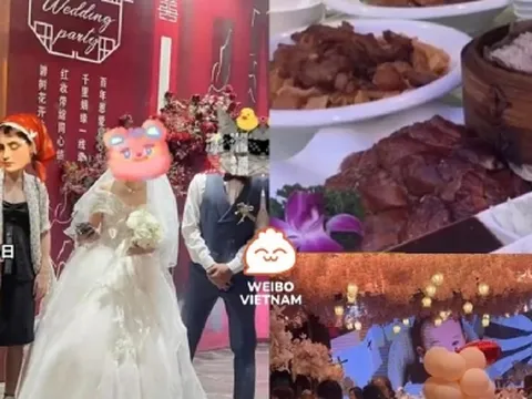 Nữ du khách chia sẻ bí quyết ăn đồ đặc sản khi đi du lịch cực thông minh