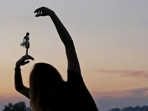 Vận số biến chuyển, đây là 3 con giáp may mắn rực rỡ nhất năm 2023