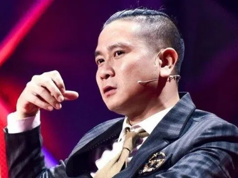 NÓNG: Yêu cầu nhạc sĩ Hồ Hoài Anh trình diện và giải trình về việc đi nước ngoài không xin phép
