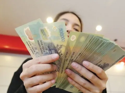 Trường hợp nào không cần đủ tuổi vẫn được hưởng lương hưu 