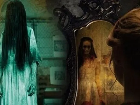 15 điều tuyệt đối kiêng kỵ trong tháng cô hồn, tránh rước họa vào thân 
