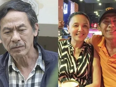 Điều ít biết về 'bóng hồng' đứng sau sự thành công của 'bác Thành' trong Lối nhỏ vào đời