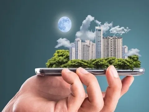 NÓNG: 2 chính sách mới về đất đai có hiệu lực từ 8/2022