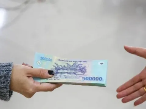 NÓNG: Người lao động được hưởng thêm gì ngoài lương hưu?