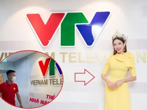 Vừa rời Angola, Thùy Tiên và Quang Linh tiếp tục lộ hint tái hợp trong sự kiện đặc biệt?