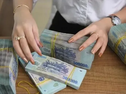 Cập nhật chi tiết lương Cảnh sát phòng cháy chữa cháy theo quy định hiện hành 