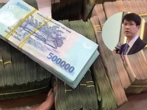 Đề xuất TP HCM trả lương 150 triệu đồng để thu hút người tài: Bộ Nội vụ nói gì?