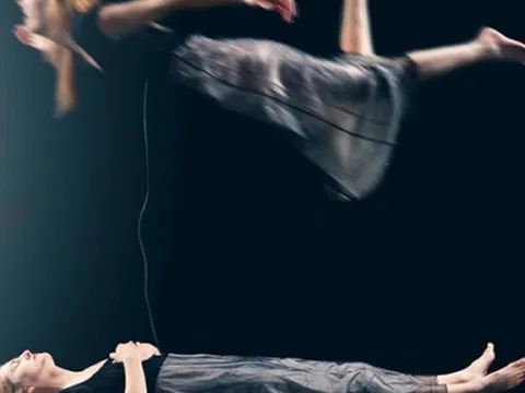 Vén màn bí ẩn: Sự thật về con số 'trọng lượng của linh hồn' con người gây sốc