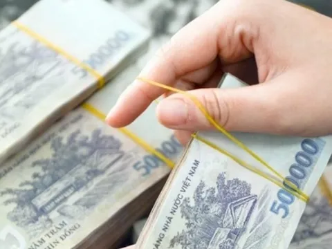 Cách tính tiền lương khi tinh giản biên chế NLĐ cần biết 
