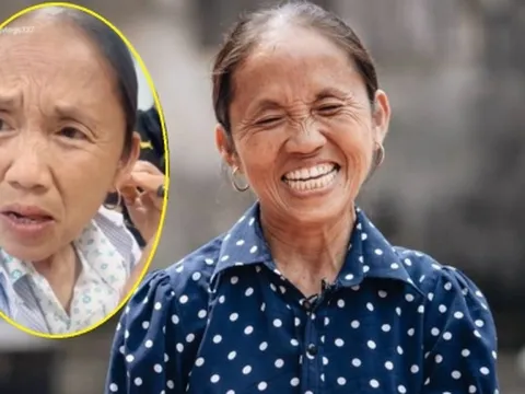 Cuộc sống của bà Tân Vlog hiện ra sao sau đoạn clip gây tranh cãi?