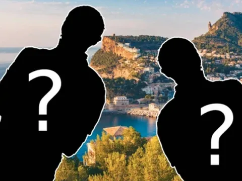 Vợ 2 NS phản ứng ra sao trước thông tin Hồng Đăng, Hồ Hoài Anh về nước?
