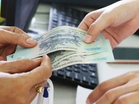 Chi tiết khoản phụ cấp theo lương với các cán bộ, công chức và viên chức năm 2022