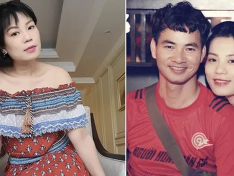 Phát ngôn 'đụng chạm' về lễ Vu Lan của bà xã Xuân Bắc lại khiến CĐM 'dậy sóng'