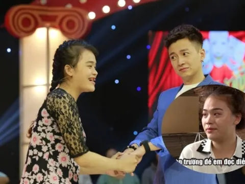 Cô gái từng được Ngô Kiến Huy nâng đỡ hiện có cuộc sống ra sao?