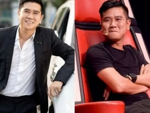 NÓNG: Thứ trưởng Bộ VHTTDL trực tiếp chia sẻ thông tin về vụ Hồ Hoài Anh giải trình sau bê bối 