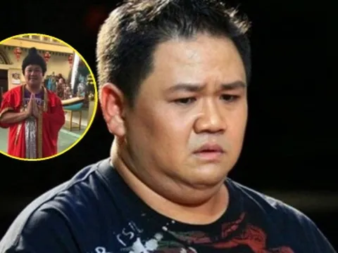 Sự cố chấp đến lì lợm của Minh Béo khi lại phát ngôn gây tranh cãi sau scandal đóng giả Đức Phật