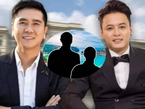 Lời xin lỗi của Hồ Hoài Anh và Hồng Đăng có gột tẩy được ồn ào suốt thời gian vừa qua?