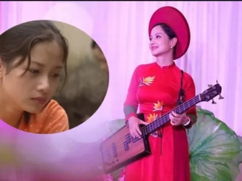 Cuộc sống kín tiếng của nữ sinh ngây thơ nhất Phía trước là bầu trời