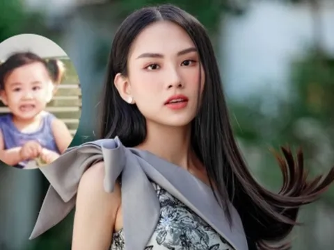 Bị nghi ngờ về số đo, hoa hậu Mai Phương có màn đáp trả 'căng đét'
