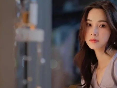 Cuộc sống hiện tại của hoa hậu Đặng Thu Thảo sau 10 năm đăng quang 