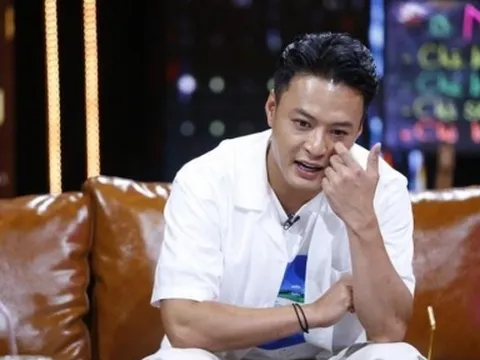 Hồng Đăng bị khán giả 'ghẻ lạnh' sau bê bối ở Tây Ban Nha