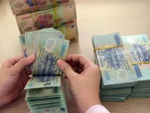 Công thức tính tiền lương của y sĩ, y bác sĩ trong năm 2022