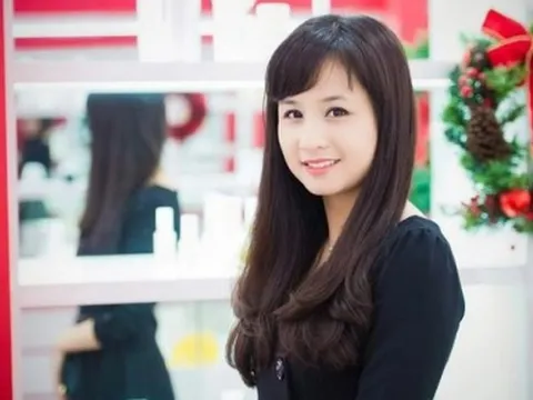 Cuộc sống bình dị kín đáo của Vi Cầm sau hơn 20 năm Hoa Cỏ May lên sóng 