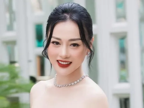 Từ diễn viên tay ngang, 7 vai diễn giúp Phương Oanh 'oanh tạc' màn ảnh Việt