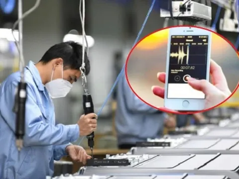 Chi tiết 5 chính sách quan trọng có hiệu lực từ tháng 9/2022