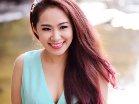 Sự trở lại của Lương Bích Hữu với màn 'bẻ giọng' đỉnh cao khiến nhiều người trầm trồ
