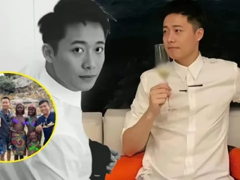 Giá trị thật sự mà Quang Linh Vlogs mang lại còn hơn cả mức thu nhập khủng, đó là sự tử tế!