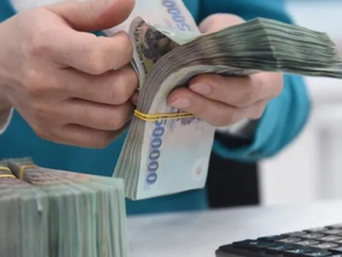NÓNG: Chi tiết bảng lương giáo viên tiểu học mới nhất năm 2022 