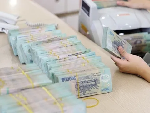 NÓNG: 7 nhóm đối tượng được tăng lương hưu và trợ cấp trong năm 2022