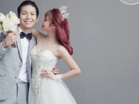 Khởi My tiết lộ nỗi sợ thầm kín, thừa nhận đã quen với cảm giác 'một mình'