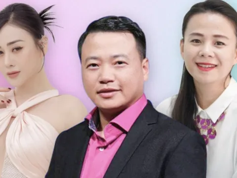 Vợ Shark Bình bất ngờ đăng tải dòng trạng thái đầy ẩn ý, thẳng thắn về chuyện hẹn hò trai trẻ