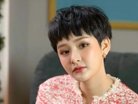 Hiền Hồ thản nhiên khoe được fan 'quay xe' dù bị mắng té tát ồn ào 'anh em nương tựa'