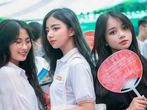 HOT: Những trường hợp được miễn, giảm học phí ĐH trong năm 2022