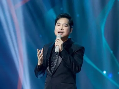 Danh ca Ngọc Sơn phủ nhận chuyện có liên quan đến giang hồ