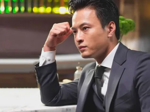 Lý giải nguyên nhân Hồng Đăng vẫn chưa bị kỷ luật như Hồ Hoài Anh sau bê bối ở Tây Ban Nha